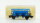 Trix H0 53 3421 00 Selbstentladewagen "DONAU-KIS-AG" DB