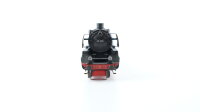 Märklin H0 3097 Schlepptenderlokomotive BR 23 der DB Wechselstrom Analog (in EVP)