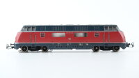 Märklin H0 3021 Diesellokomotive BR V 200 / 220 der...