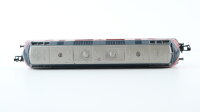 Märklin H0 3021 Diesellokomotive BR V 200 / 220 der DB Wechselstrom Analog