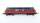 Märklin H0 3021 Diesellokomotive BR V 200 / 220 der DB Wechselstrom Analog