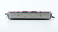 Märklin H0 3021 Diesellokomotive BR V 200 / 220 der DB Wechselstrom Analog (vermutlich verharzt)