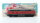 Märklin H0 3075 Diesellokomotive BR 216 der DB Wechselstrom Analog