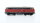 Märklin H0 3075 Diesellokomotive BR 216 der DB Wechselstrom Analog