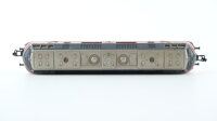 Märklin H0 3021 Diesellokomotive BR V 200 / 220 der DB Wechselstrom Analog