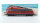 Märklin H0 3021 Diesellokomotive BR V 200 / 220 der DB Wechselstrom Analog