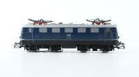 Märklin H0 3034 Elektrische Lokomotive BR 141 der DB Wechselstrom Analog