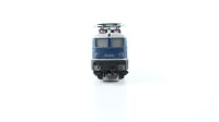 Märklin H0 3034 Elektrische Lokomotive BR 141 der DB Wechselstrom Analog