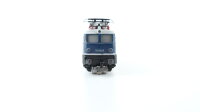 Märklin H0 3034 Elektrische Lokomotive BR 141 der DB Wechselstrom Analog