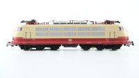 Märklin H0 3054 Elektrische Lokomotive BR 103 der DB Wechselstrom Analog