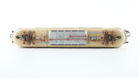 Märklin H0 3054 Elektrische Lokomotive BR 103 der DB Wechselstrom Analog