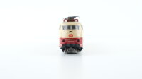 Märklin H0 3054 Elektrische Lokomotive BR 103 der DB Wechselstrom Analog