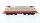 Märklin H0 3054 Elektrische Lokomotive BR 103 der DB Wechselstrom Analog