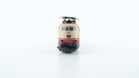 Märklin H0 3054 Elektrische Lokomotive BR 103 der DB Wechselstrom Analog