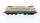 Märklin H0 3054 Elektrische Lokomotive BR 103 der DB Wechselstrom Analog