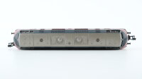 Märklin H0 3021 Diesellokomotive BR V 200 / 220 der...