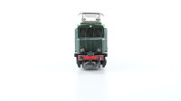 Märklin H0 3011 SET800 Elektrische Lokomotive BR E 44 der DB Wechselstrom Analog