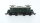 Märklin H0 3011 SET800 Elektrische Lokomotive BR E 44 der DB Wechselstrom Analog