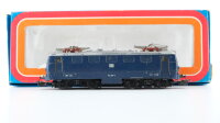 Märklin H0 3033 Elektrische Lokomotive BR 141 207-1...