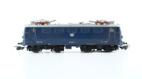 Märklin H0 3033 Elektrische Lokomotive BR 141 207-1 der DB Wechselstrom Analog (in EVP)