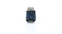 Märklin H0 3033 Elektrische Lokomotive BR 141 207-1 der DB Wechselstrom Analog (in EVP)