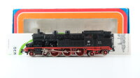 Märklin H0 3106 Tenderlokomotive BR 78 der DB Wechselstrom Analog