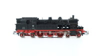 Märklin H0 3106 Tenderlokomotive BR 78 der DB Wechselstrom Analog