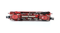 Märklin H0 3106 Tenderlokomotive BR 78 der DB Wechselstrom Analog