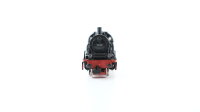 Märklin H0 3106 Tenderlokomotive BR 78 der DB Wechselstrom Analog