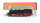 Märklin H0 3106 Tenderlokomotive BR 78 der DB Wechselstrom Analog