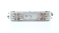 Märklin H0 3034 Elektrische Lokomotive BR 141 der DB Wechselstrom Analog