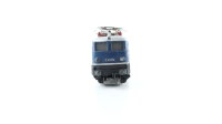 Märklin H0 3034 Elektrische Lokomotive BR 141 der DB Wechselstrom Analog