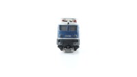 Märklin H0 3034 Elektrische Lokomotive BR 141 der DB Wechselstrom Analog