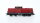 Märklin H0 3072 Diesellokomotive BR V 100 (212) der DB Wechselstrom Analog