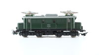 Märklin H0 3011 SET800 Elektrische Lokomotive BR E 44 der DB Wechselstrom Analog