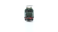 Märklin H0 3011 SET800 Elektrische Lokomotive BR E 44 der DB Wechselstrom Analog