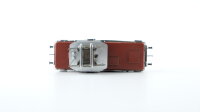 Märklin H0 3002 Elektrische Lokomotive BR E 63 der DB Wechselstrom Analog (in EVP)