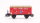 Märklin H0 46969 Klappdeckelwagen  Oc(u) der K.W.Sts.E. Insider Jahreswagen 1996