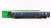 Märklin H0 4032 Reisezugwagen A4ümg / Aüm...