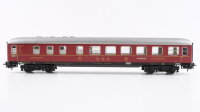 Märklin H0 4024 Reisezugwagen WR4ümg / WR4üm der DSG