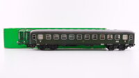 Märklin H0 4022 Reisezugwagen (182035 Stg)...