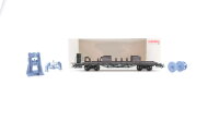 Märklin H0 48001 Museumswagen (Museum 2001)  SSml...