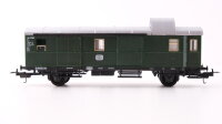 Lima H0 309309 Gepäckwagen Donnerbüchse DB