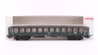 Märklin H0 4052 Reisezugwagen Büm 232 der DB