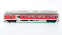 Fleischmann H0 5649 Personenwagen 51 80 8270 095-7 DB AG