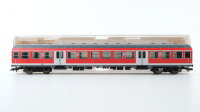 Fleischmann H0 5648 K Personenwagen 50 80 22-33 069-2 DB AG