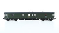 Piko H0 53300 Postwagen Post4-a/21,6 DR