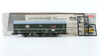 Piko H0 95527 Reko-Postwagen Post3-cl/12,8 DR