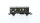 Piko H0 54592/10 Bahnpostwagen Post-b/8,5 DRP