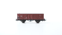 Roco H0 4309 offener Güterwagen DB